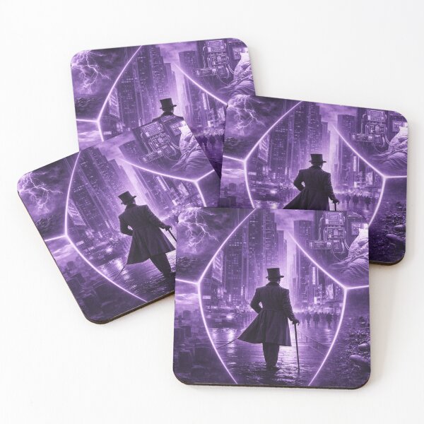 Item preview, The Price of Human Progress designed and sold by SkirtOnTheMoon.