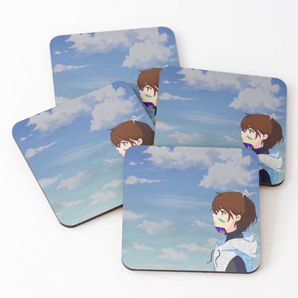 Item preview, may hinoki  designed and sold by May-May Store.