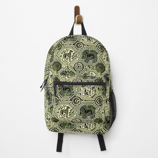 Item preview, Maze Design designed and sold by forget45studio.