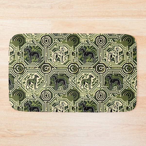 Item preview, Maze Design designed and sold by forget45studio.