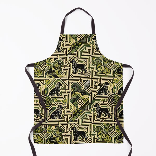 Item preview, Maze Design designed and sold by forget45studio.