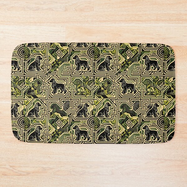 Item preview, Maze Design designed and sold by forget45studio.