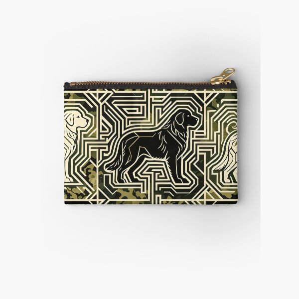 Item preview, Maze Design designed and sold by forget45studio.