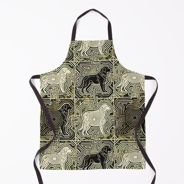 Item preview, Maze Design designed and sold by forget45studio.