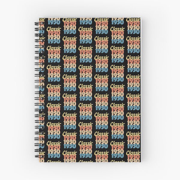 Item preview, Vintage RETRO 1950's birthday designed and sold by Mmastert.