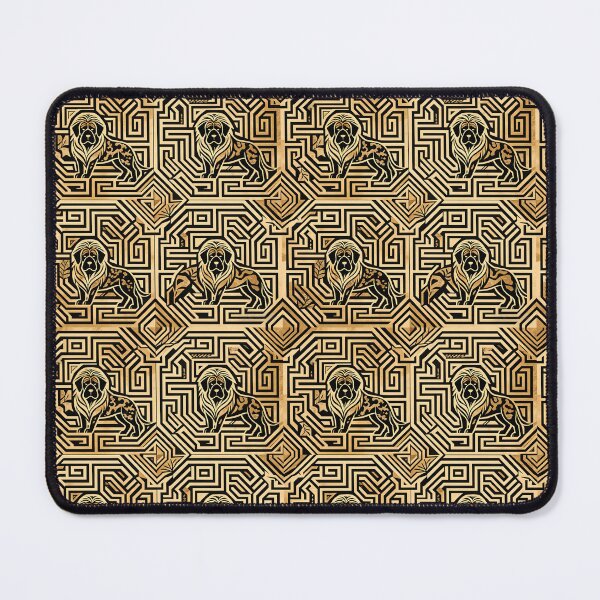 Item preview, Maze Design designed and sold by forget45studio.