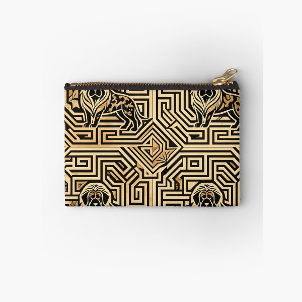 Item preview, Maze Design designed and sold by forget45studio.