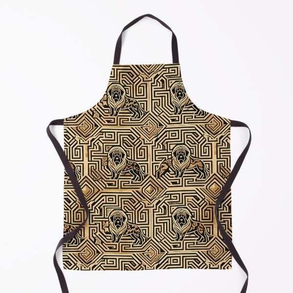 Item preview, Maze Design designed and sold by forget45studio.