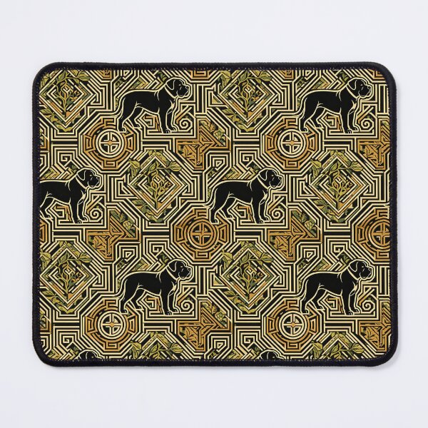 Item preview, Maze Design designed and sold by forget45studio.