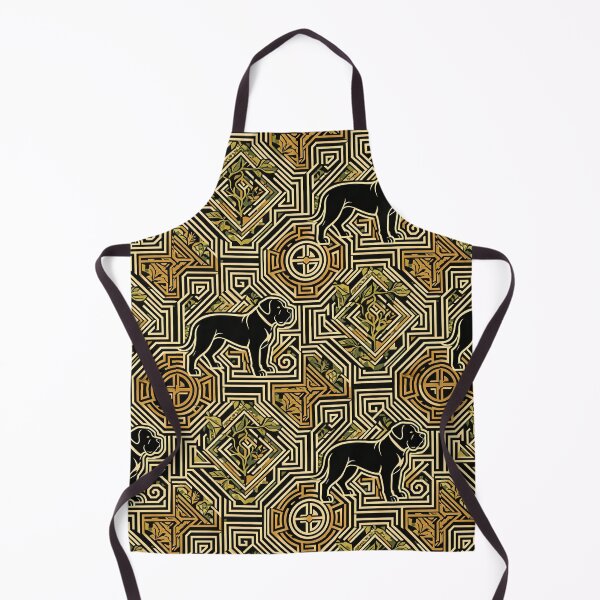 Item preview, Maze Design designed and sold by forget45studio.