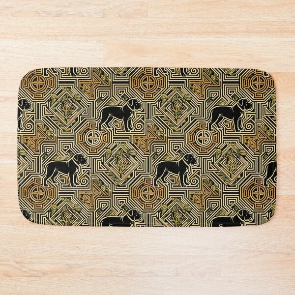 Item preview, Maze Design designed and sold by forget45studio.