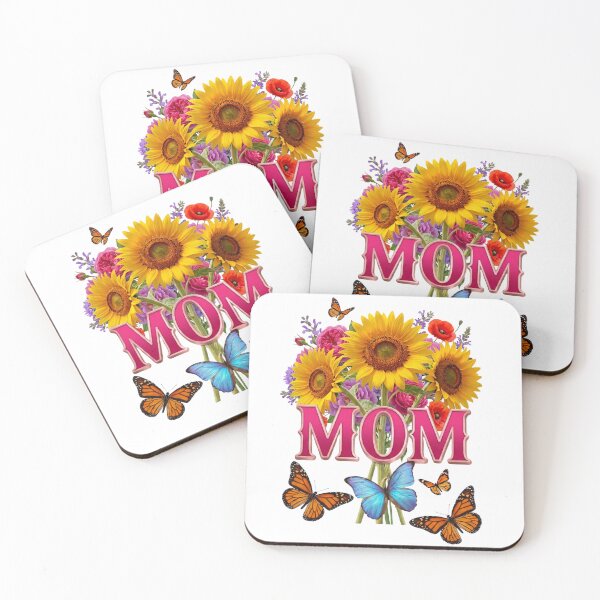Item preview, Perfect Gift for Mothers designed and sold by soin10s-designs.