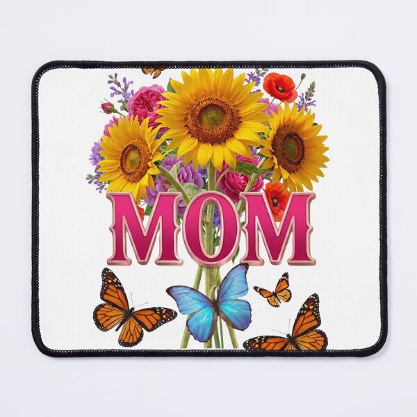Item preview, Perfect Gift for Mothers designed and sold by soin10s-designs.