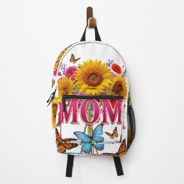 Item preview, Perfect Gift for Mothers designed and sold by soin10s-designs.