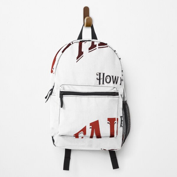 Item preview, Failure is how YOU become who YOU want to Become designed and sold by CyberLionHeart.