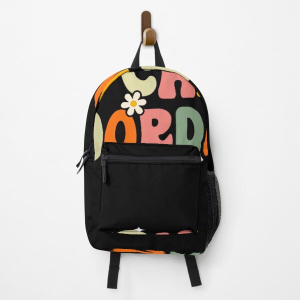 Artikelvorschau, Chaoskoordinator Groovy entworfen und verkauft von AndersonLFernan.