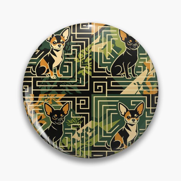 Item preview, Maze Design designed and sold by forget45studio.
