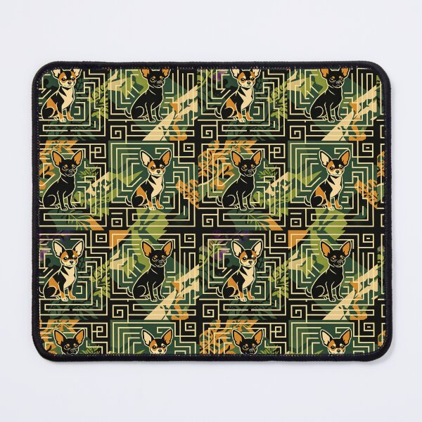Item preview, Maze Design designed and sold by forget45studio.