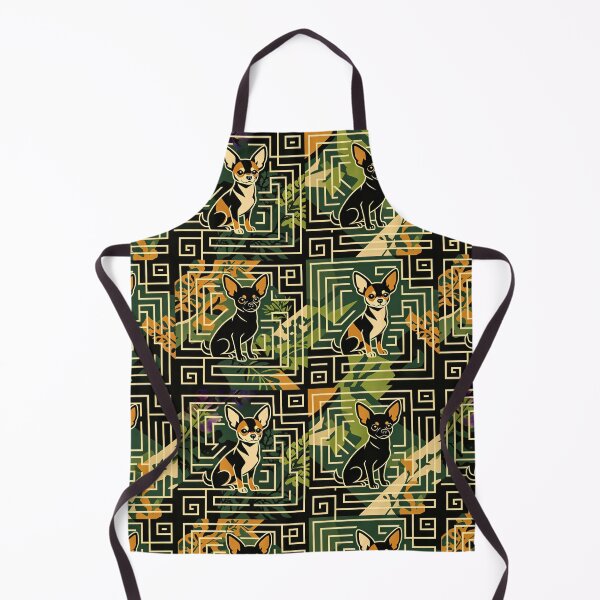 Item preview, Maze Design designed and sold by forget45studio.
