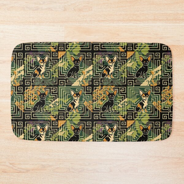 Item preview, Maze Design designed and sold by forget45studio.