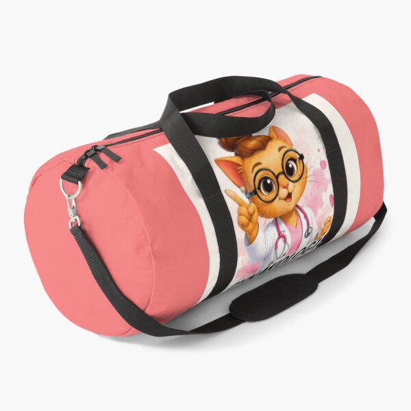 Item preview, Dr. Mia Miau - Gynecology made easy for cats designed and sold by drmiamiau.