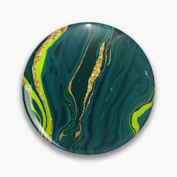 Item preview, Swirling liquid designed and sold by YourCastle.