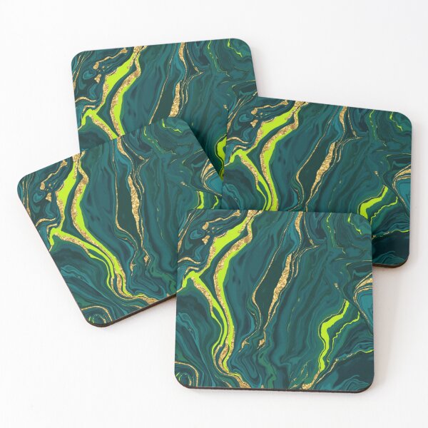 Item preview, Swirling liquid designed and sold by YourCastle.