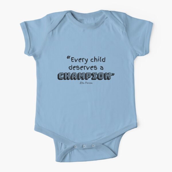 Champion sweater hotsell baby blue quotes