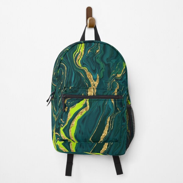 Item preview, Swirling liquid designed and sold by YourCastle.