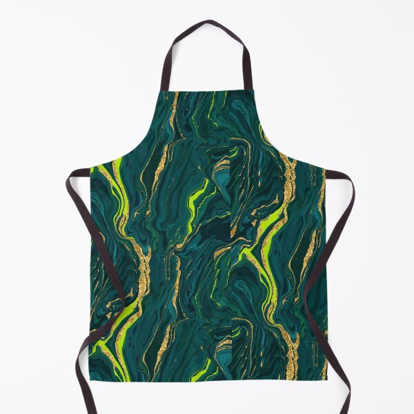 Item preview, Swirling liquid designed and sold by YourCastle.