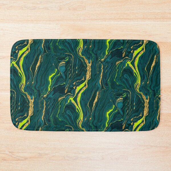 Item preview, Swirling liquid designed and sold by YourCastle.