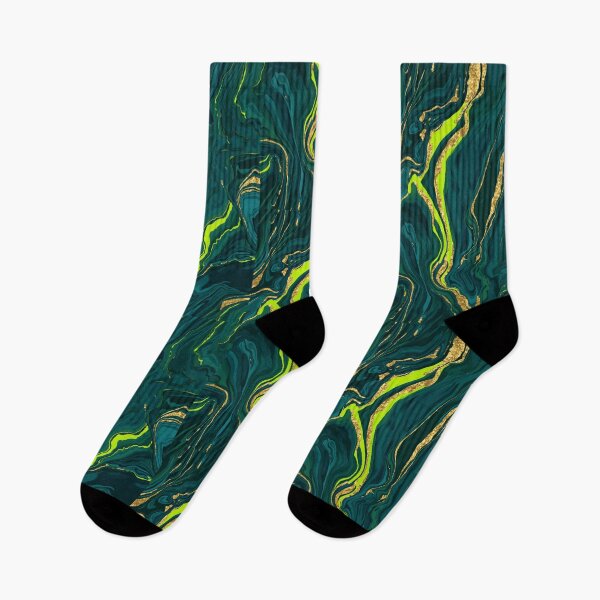 Item preview, Swirling liquid designed and sold by YourCastle.