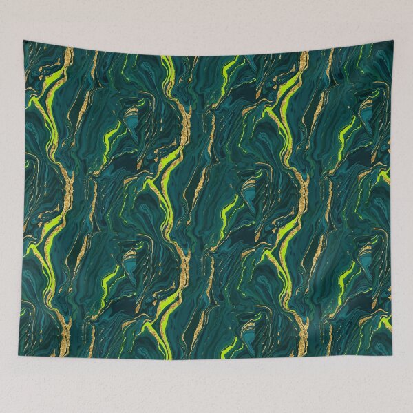 Item preview, Swirling liquid designed and sold by YourCastle.