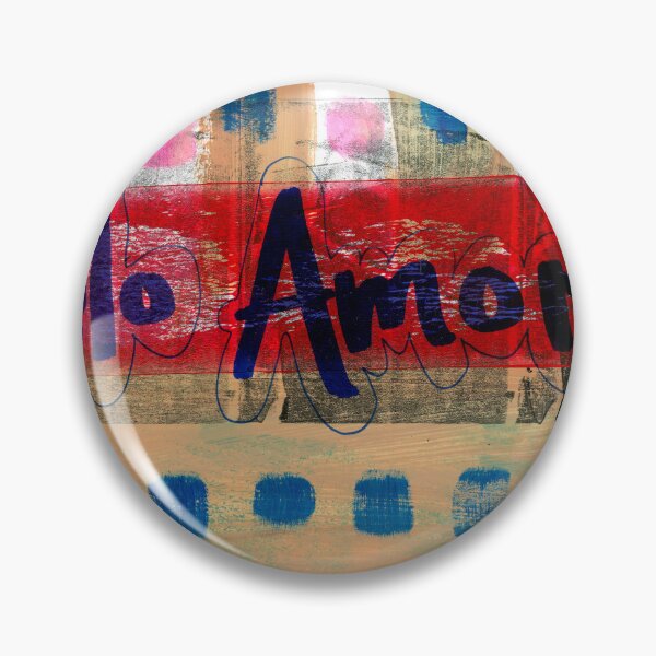 Item preview, Solo Amor designed and sold by ElvisSantanaArt.