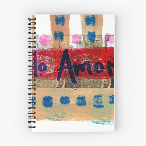 Item preview, Solo Amor designed and sold by ElvisSantanaArt.