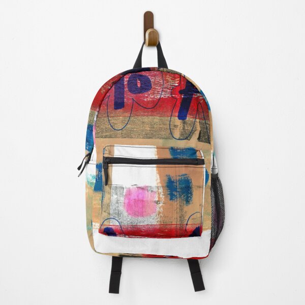 Item preview, Solo Amor designed and sold by ElvisSantanaArt.