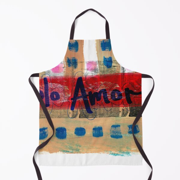 Item preview, Solo Amor designed and sold by ElvisSantanaArt.
