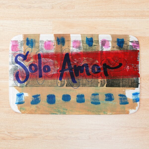 Item preview, Solo Amor designed and sold by ElvisSantanaArt.