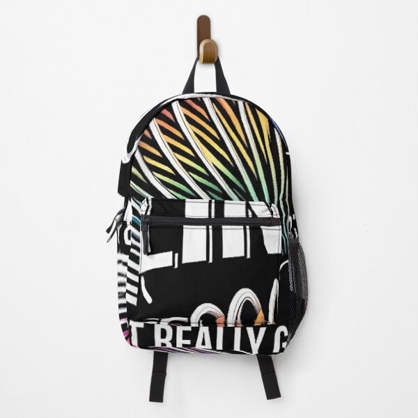 Item preview, Some People are Like Slinkies Funny Sarcastic Mens Graphic designed and sold by NatalieCWilk.