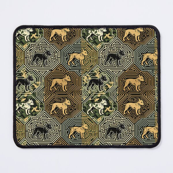 Item preview, Maze Design designed and sold by forget45studio.
