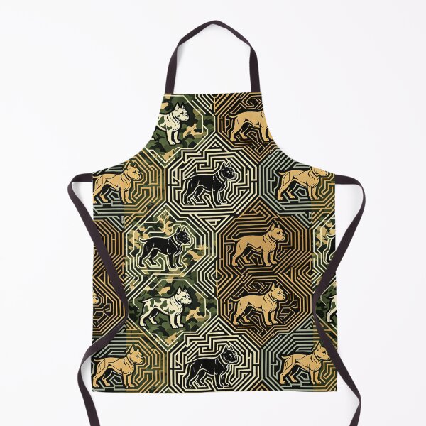 Item preview, Maze Design designed and sold by forget45studio.