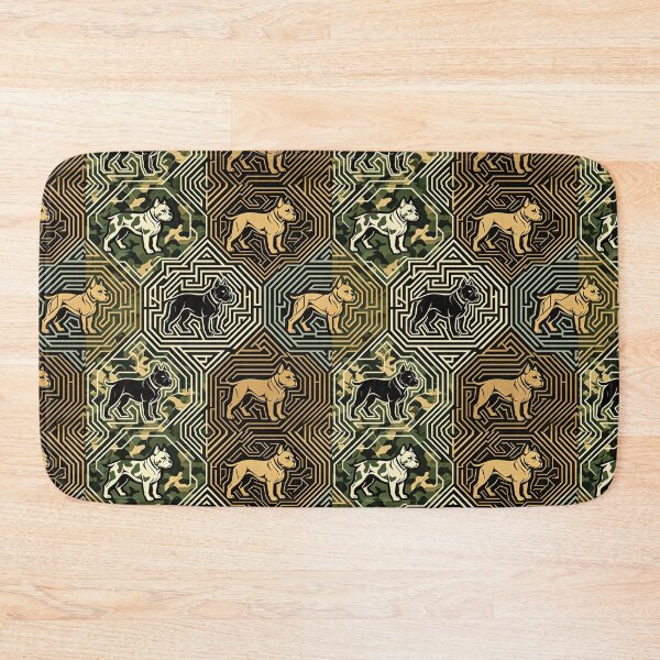 Item preview, Maze Design designed and sold by forget45studio.