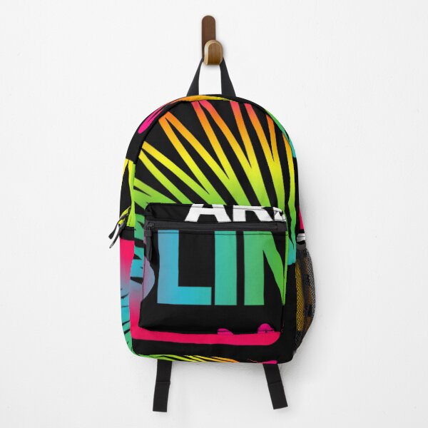 Item preview, Some People are Like Slinkies Sarcastic Or Cool Person designed and sold by NatalieCWilk.