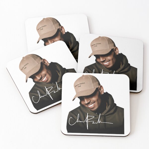 Item preview, Chris Brown Vintage Concert Chris Brown Bootleg Rap Chris Brown Tour designed and sold by ValdstoreArt.
