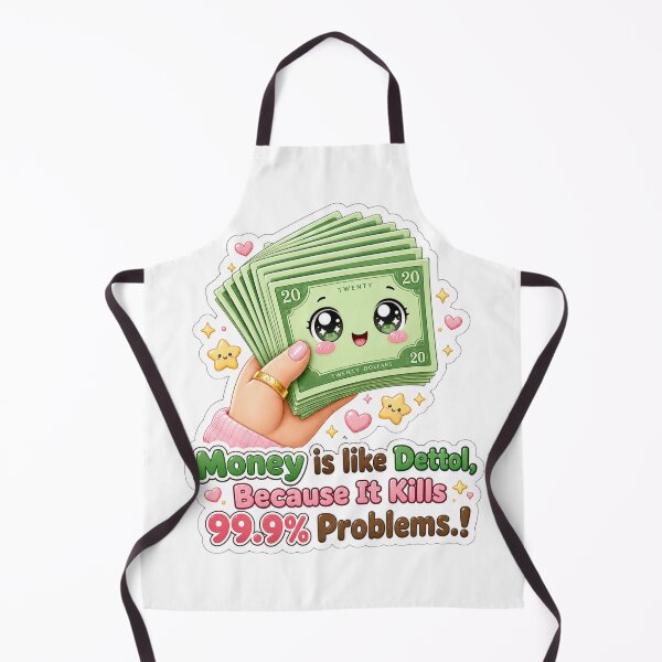Item preview, Hustle To The Bone | Kawaii Pastel Goth designed and sold by Dulxoz.