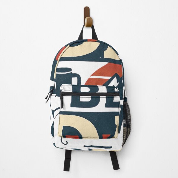 Item preview, Best Dad Ever Vintage Father's Day Fishing Camping Gift designed and sold by ZadTicaret.