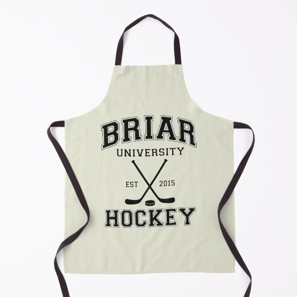 Item preview, University Hockey Hockey Mom 4 designed and sold by OndaLifeCo.