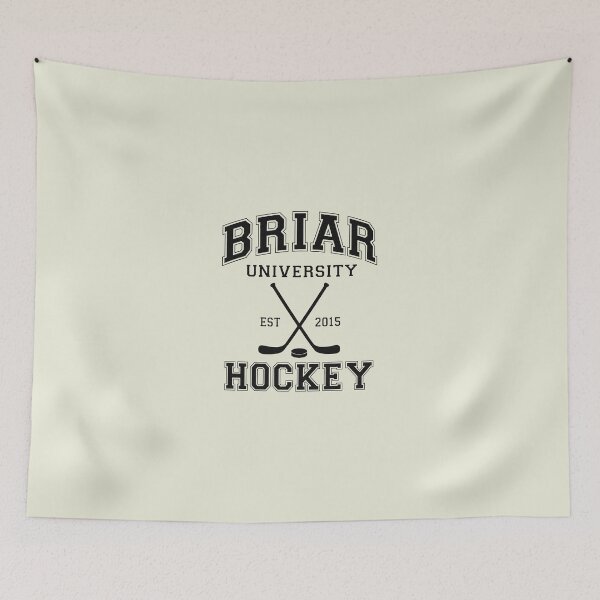 Item preview, University Hockey Hockey Mom 4 designed and sold by OndaLifeCo.