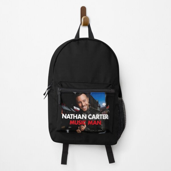 Item preview, nathan carter best selling designed and sold by Zema55.