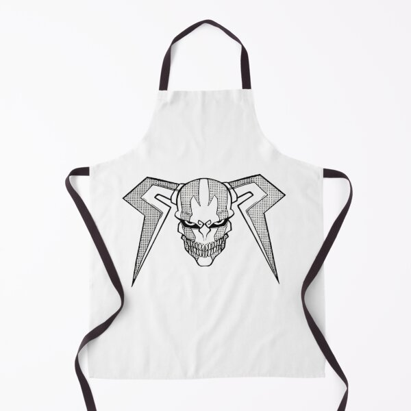 Item preview, Homunculus in a Flask - The Dwarf in the Flask designed and sold by Rei-nderW1.